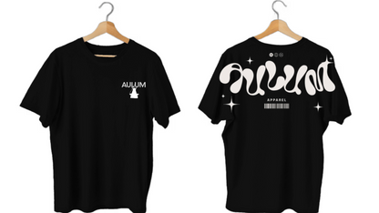 Aulum T-shirt