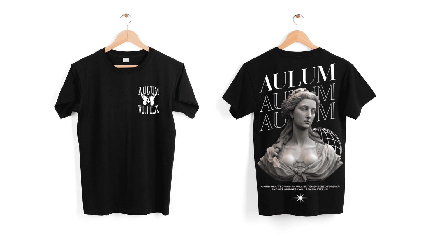 Aulum T-shirt