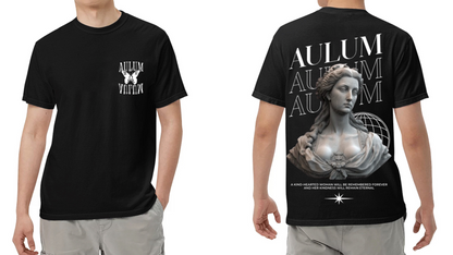 Aulum T-shirt