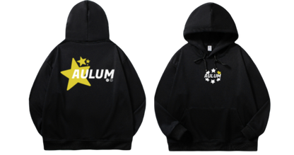 Aulum Hoodie