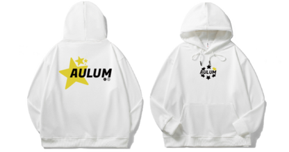 Aulum Hoodie