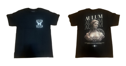 Aulum T-shirt